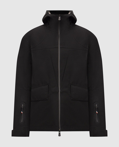 Moncler Grenoble