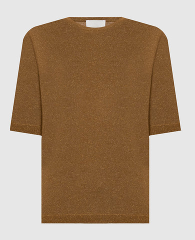 Allude