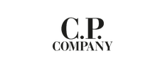 C.P. Company