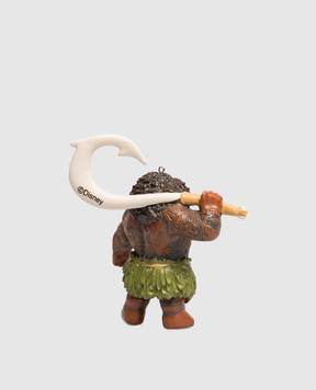 Disney Ялинкова прикраса Mayi DN36002