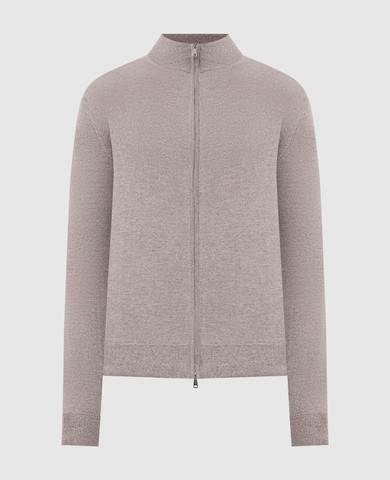 Cashmere&Whiskey