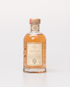 Logevy Аромадифузор Granello di Sabbia 500 мл LOG0188GRANELLODISABBIA