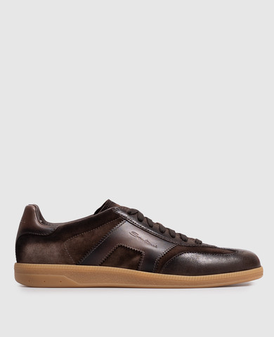 Santoni