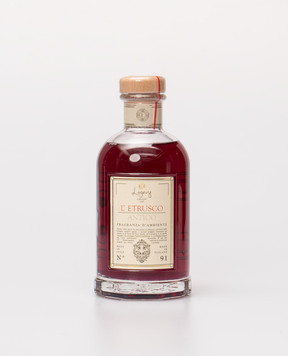 Logevy Аромадифузор Etrusco Antico 500 мл LOG0194LETRUSCOANTICO