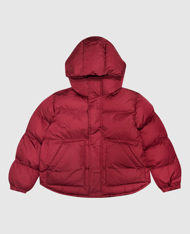 Maison Margiela MM6