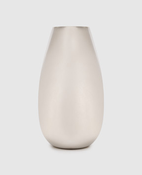 Philippi Срібляста ваза ANAIS 240032