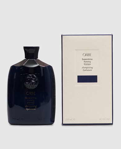 Oribe