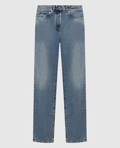 Balmain