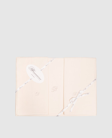 Blumarine Home