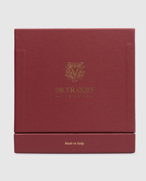 Drvranjes Набір з аромадифузора та наповнювача Oud Nobile GFT0042BFCSE1250+150ml