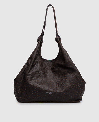 Gianni Chiarini