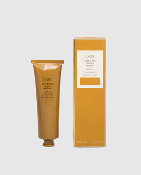 Oribe Скраб для рук Cote dAzur 100 мл OR514