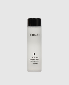 Codage Лосьон для лица Perfecting Solution 01 150 мл PV1121502