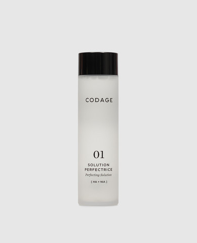 Codage