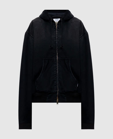 Vetements