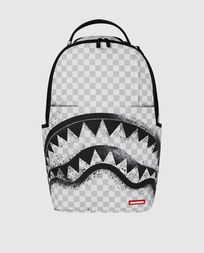 Sprayground Дитячий рюкзак STORM FADE 910B8256NSZ