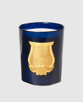 Trudon Ароматическая свеча Maduraï 2800 г LGBBMMAD