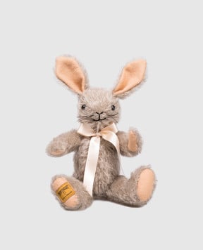 Merrythought Іграшка у вигляді зайчика BINKY BUNNY BBU9