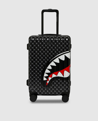 Sprayground