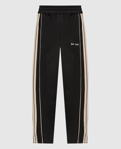 Palm Angels