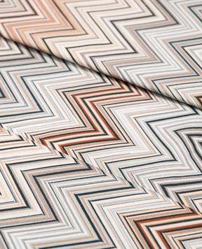 Missoni Home Бежевый комплект постельного белья John 1F3LH00901260x280