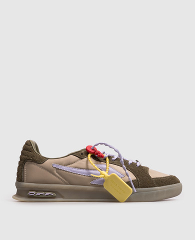 Off-White