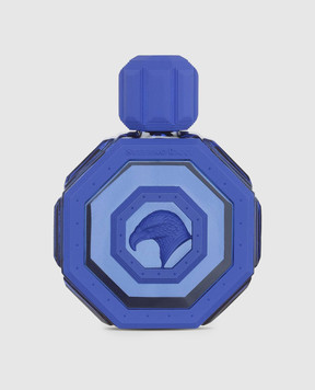 Stefano Ricci Парфумована вода Royal Eagle Sport 100 мл з емблемою PM100RESP