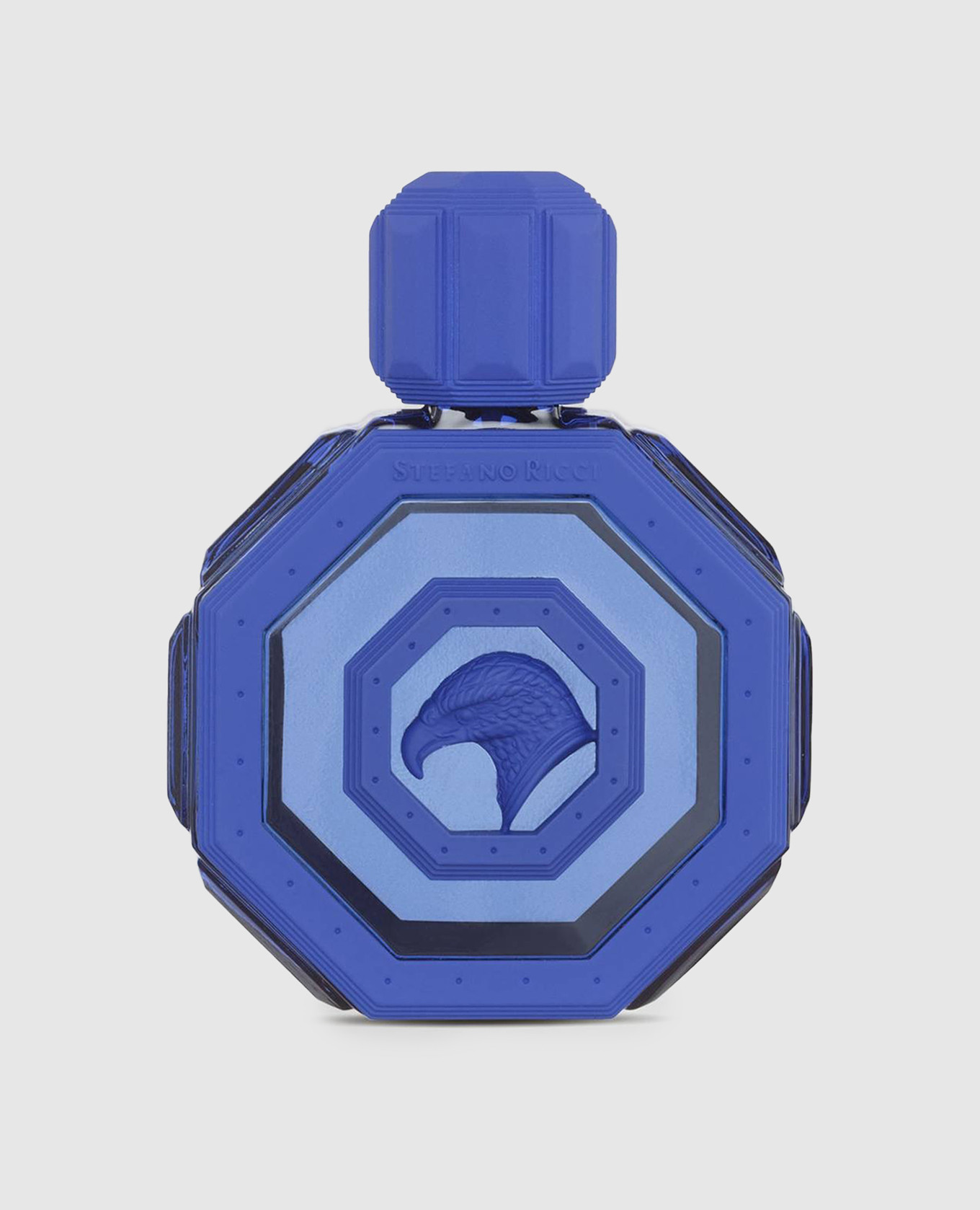 Парфюмерная вода Royal Eagle Sport 100 мл с эмблемой