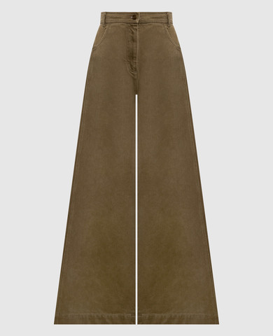 Max Mara