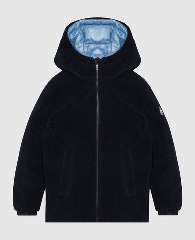 Moncler ENFANT