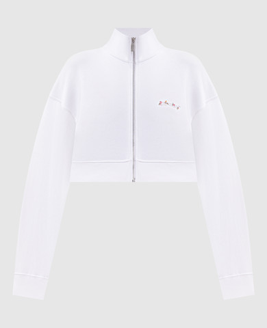 Off-White