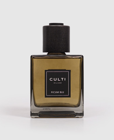 Culti Milano
