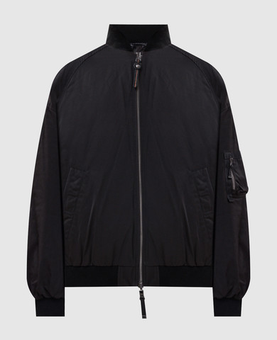 Parajumpers