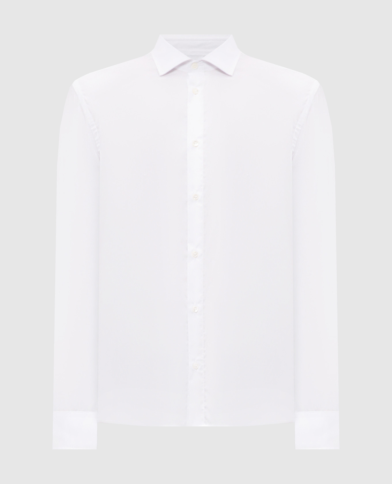 

Белая рубашка, Белый, Рубашки