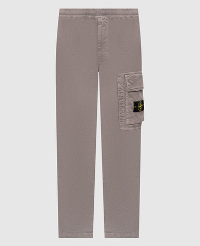 Stone Island