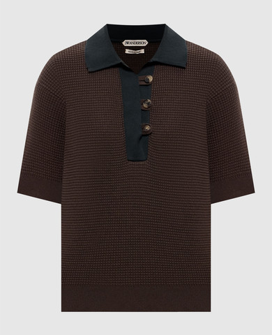 JW Anderson