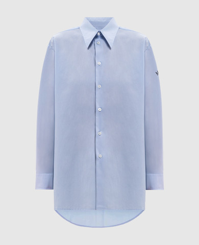 Maison Margiela MM6