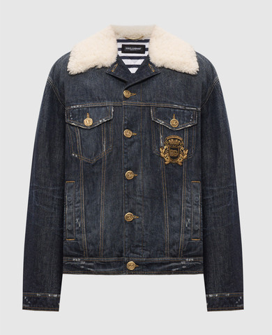 Dolce&Gabbana