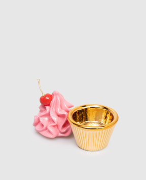 Sequenze Ємність для дрібниць Sweetcase BPZ024RG