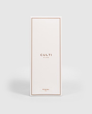 Culti Milano
