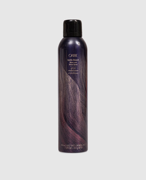 Oribe Спрей для блеска волос Après Beach 310 мл OR151