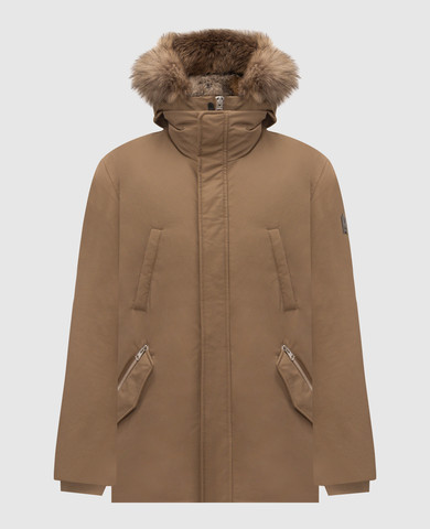 Mackage