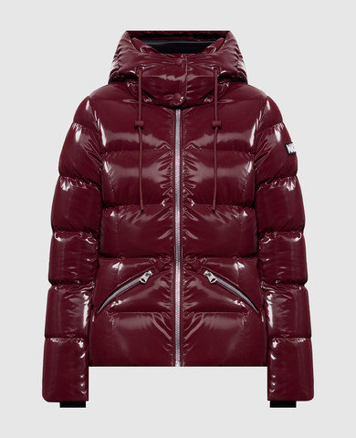 Mackage