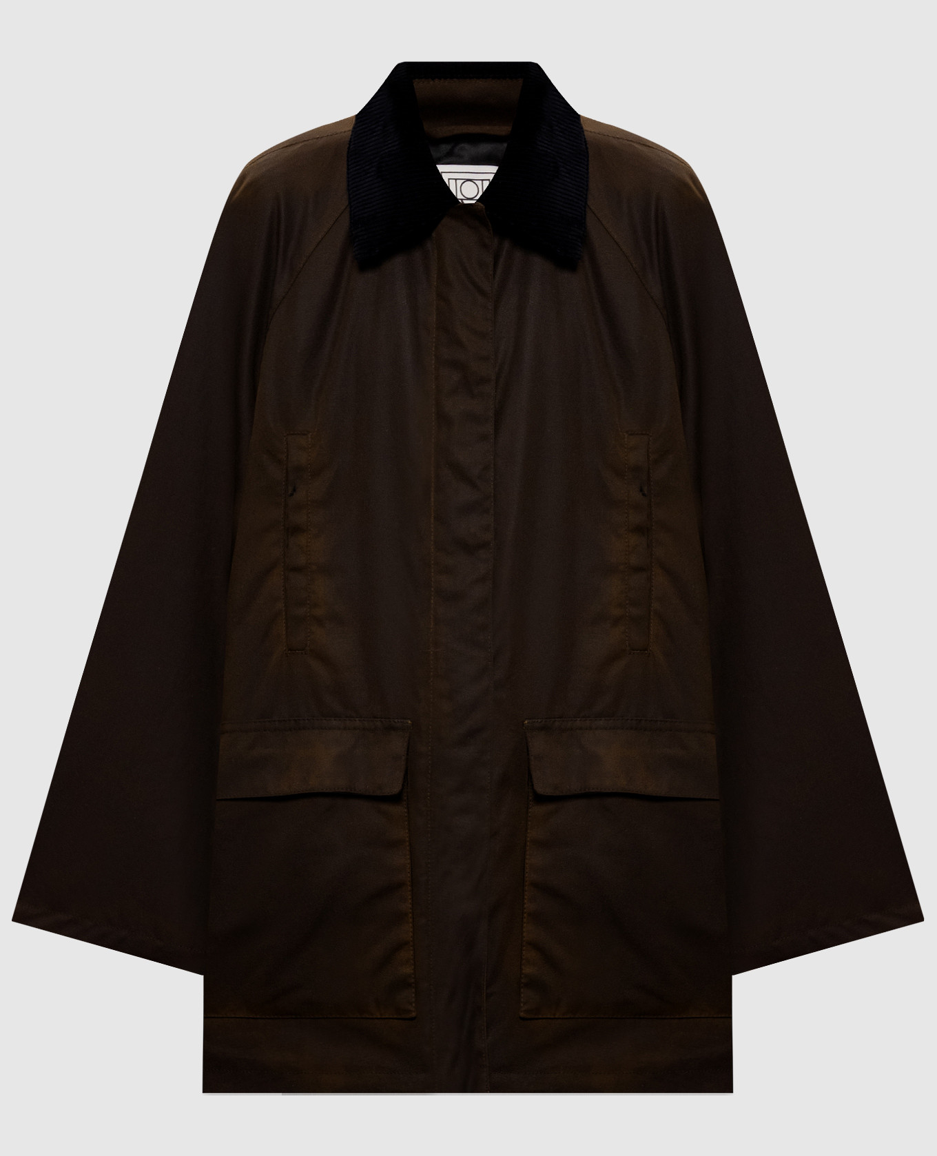 

Коричневая куртка, Коричневый, Куртки