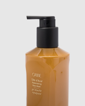 Oribe Гель для душу Côte d'Azur 300 мл OR500