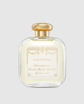 Santa Maria Novella Одеколон Alba di Seoul 50 мл 3119202