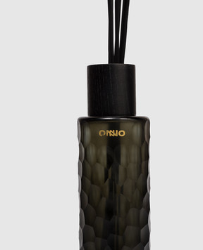 Onno Набір з аромадифузора та наповнювача Eternal з ароматом Gold 500 мл ONRSEG