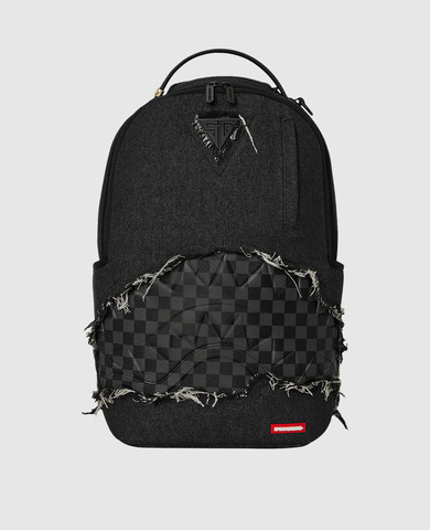Sprayground