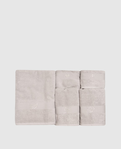 Blumarine Home
