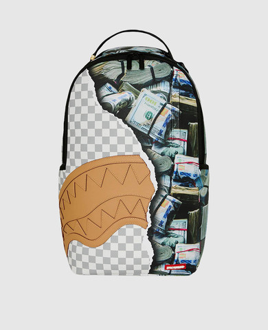 Sprayground